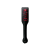 Easytoys Bitch - műbőr paskoló (fekete-piros)