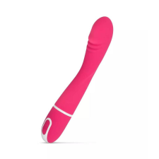 Easytoys - G-pont vibrátor (pink) vibrátorok