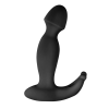  Easytoys Pounding Pete - prosztata vibrátor (fekete)