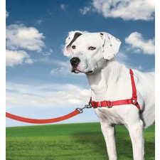 EASYWALK Kutyahám húzás ellen  alap kötőfékek hevederek nyakörv, póráz, hám kutyáknak