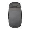  EASYWALKER Bundazsák Fossil Grey