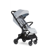 Easywalker Jackey sport babakocsi