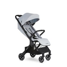 Easywalker Jackey sport babakocsi babakocsi