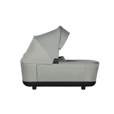  EASYWALKER Mózeskosár Rockey S/M/L Fresh Green babakocsi kiegészítő