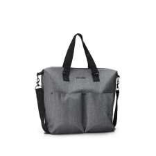Easywalker Pelenkázótáska Diamond Grey pelenkázótáska