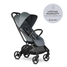 Easywalker Rockey M Sport babakocsi babakocsi
