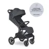 Easywalker Sport babakocsi Jackey XL NXT