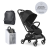 Easywalker Sport Rockey S