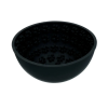  Eat Slow Live Longer Lick Mat Wobble Bowl