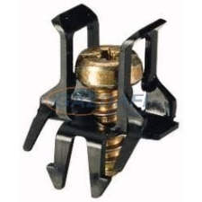 EATON 002288 UBS4,8 Elveszíthetelten csavar villanyszerelés