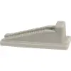 EATON 002314 K-CI CI IP65 műanyag. elosztó összeszerelés