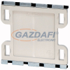 EATON 002319 FT-CI CI IP65 műanyag. elosztó illesztések, tömítések