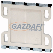 EATON 002319 FT-CI CI IP65 műanyag. elosztó illesztések, tömítések villanyszerelés