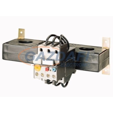 EATON 002618 ZW7-90 Áramváltós motorvédő relé DILM40..580-hoz villanyszerelés