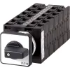 EATON 003906 T3-11-8358/E Be-Ki kapcsoló 22p 32A beépíthető