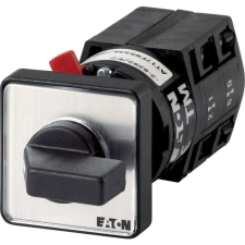 EATON 015166 TM-2-8211/EZ Átkapcsoló 2p 10A központosan beépíthető villanyszerelés