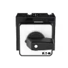 EATON 016751 T3-2-8215/E Átkapcsoló 2p 32A beépíthető