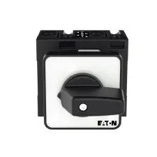 EATON 016751 T3-2-8215/E Átkapcsoló 2p 32A beépíthető villanyszerelés