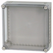 EATON 017198 CI44-150 CI IP65 műa. elo. tömszelence kikönnyítésekkel villanyszerelés