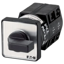 EATON 017926 TM-2-8219/E Átkapcsoló 2p 10A beépíthető villanyszerelés