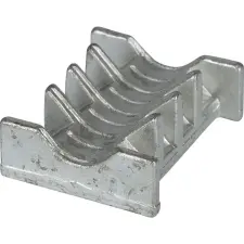 EATON 022650 D-K150 Átépítőkészl. / K150/.. villanyszerelés