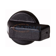 EATON 022762 KN-TM Forgatókar /TM villanyszerelés