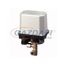 EATON 026638 3Z132-11.45.1 Tartalék membrán /MCS(N) villanyszerelés