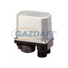 EATON 029011 3Z132-11.45.2 Tartalék membrán /MCS(N) villanyszerelés