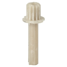 EATON 029477 AE(+19MM)-T0 Dugaszoló kapcsoló +19mm/T0 villanyszerelés