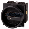 EATON 030985 T3-2-1/EA/SVB-SW Főkapcsoló 3p 32A beépíthető