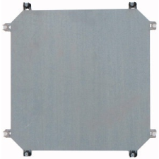 EATON 031574 M3-CI44 CI IP65 műa. elo. szerelőlap, szerelősín villanyszerelés