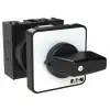 EATON 031728 T0-1-8220/E Átkapcsoló 1p 20A beépíthető
