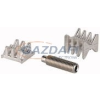 EATON 032142 D-K3X185 Átépítőkészl. / K3x185/..