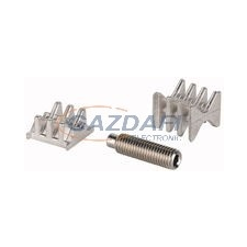 EATON 032142 D-K3X185 Átépítőkészl. / K3x185/.. villanyszerelés