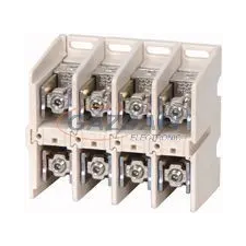 EATON 034509 K150/4 Kapocs 250A,4p / hálózati csat villanyszerelés