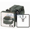 EATON 034537 TM-2-8215/E Átkapcsoló 2p 10A beépíthető