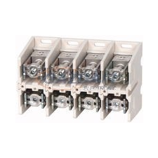 EATON 041628 K240/4 Kapocs 400A,4p / hálózati csat villanyszerelés