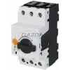EATON 044502 PKM0-16 Zárlatvédő motorvédő kapcsoló