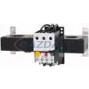 EATON 045329 ZW7-400 Áramváltós motorvédő relé DILM40..580-hoz
