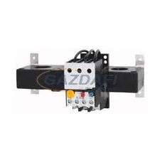 EATON 045329 ZW7-400 Áramváltós motorvédő relé DILM40..580-hoz villanyszerelés