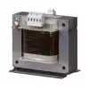 EATON 046631 STI0,1(400/24) 1f. bizt/vez/leválesztó transzformátor, 0,1 kVA, 400/24 VAC