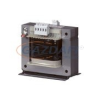 EATON 046895 STI1,0(400/230) 1f. bizt/vez/leválesztó transzformátor, 1,0 kVA, 400/230 VAC