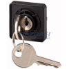 EATON 046997 EZ/S-G-TM Kulcsos működtetőfej G közp. beépíthető