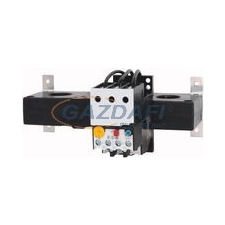 EATON 047702 ZW7-540 Áramváltós motorvédő relé DILM40..580-hoz villanyszerelés