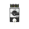 EATON 050965 P1-25/E/SVA(A) Zárható BE-KI kapcsoló 3p 25A beépíthető