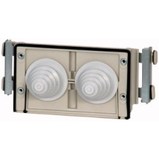EATON 057621 KS3-CI CI IP65 műa. elo. illesztések, tömítések villanyszerelés