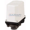 EATON 058692 MCS11-G Nyomáskapcsoló, 1 váltóérintkező, 11 bar