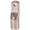 EATON 059777 KS150-NZM7 Kábelsaru