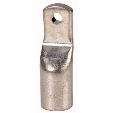 EATON 059777 KS150-NZM7 Kábelsaru villanyszerelés