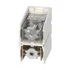 EATON 060612 K3X240/1 Kapocs 1000A / PE,PEN vagy N